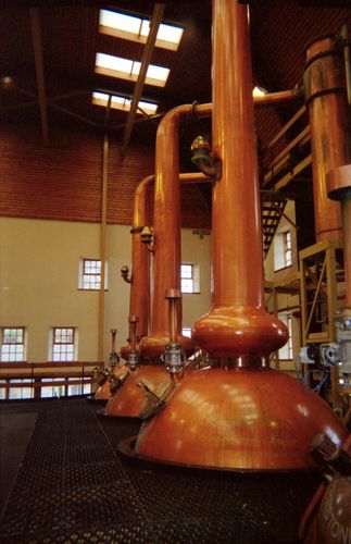 r_glenmorangie_ _stills_room_ in 2002_gs